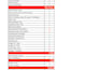 provide a website SEO audit report with actionable fixes